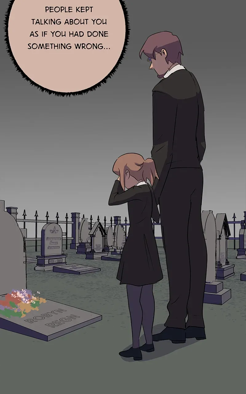 Sky Chapter 21 page 35 - 