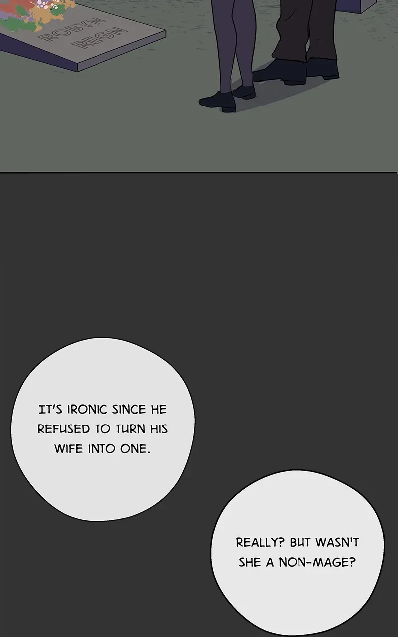 Sky Chapter 21 page 37 - 