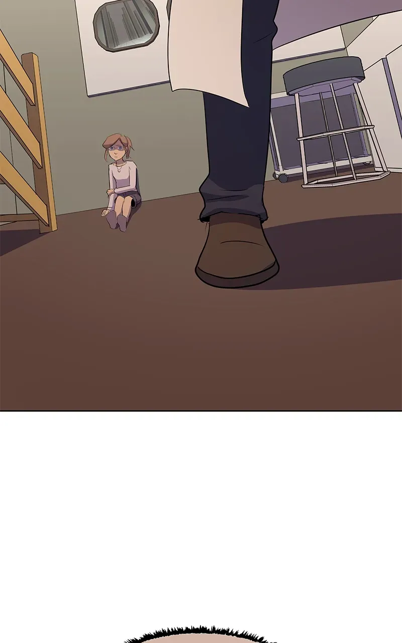 Sky Chapter 21 page 5 - 