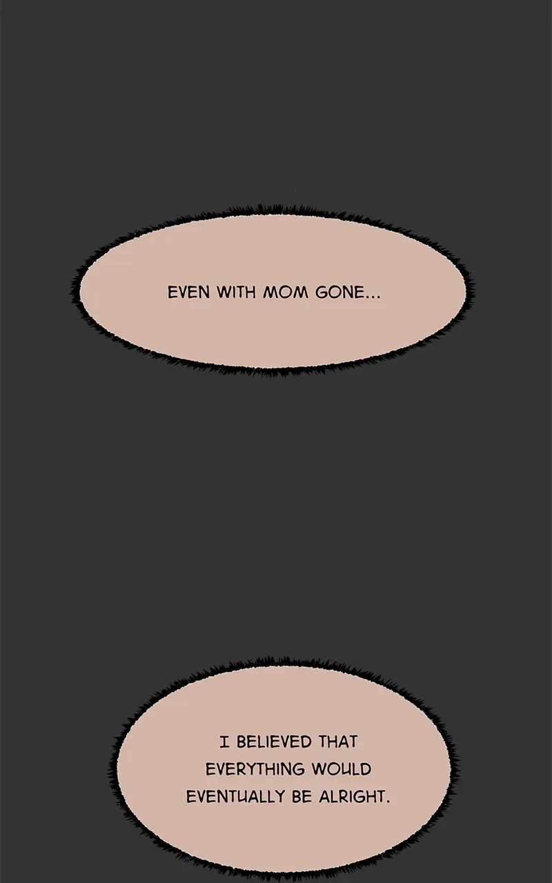 Sky Chapter 21 page 42 - 