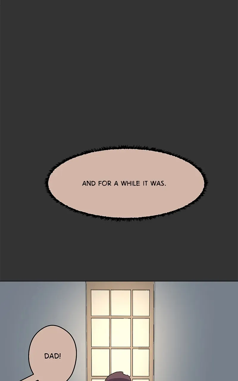 Sky Chapter 21 page 43 - 