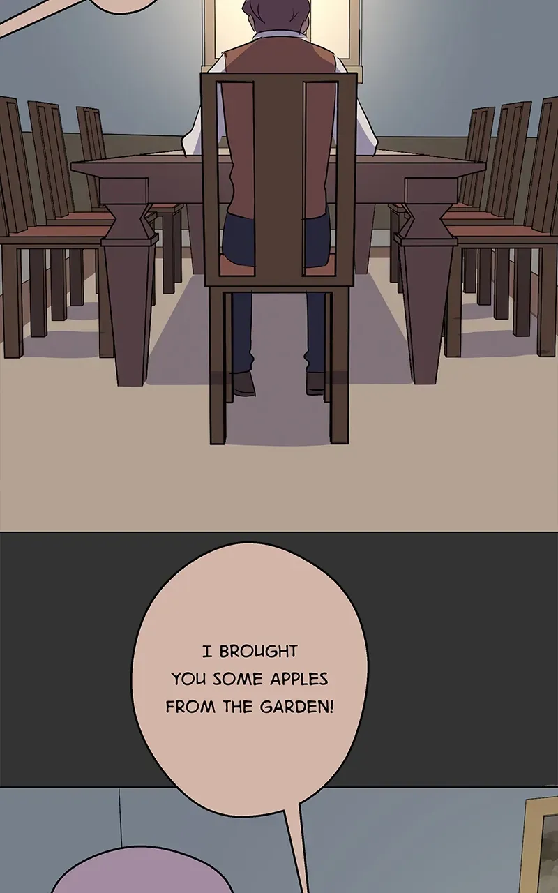 Sky Chapter 21 page 44 - 