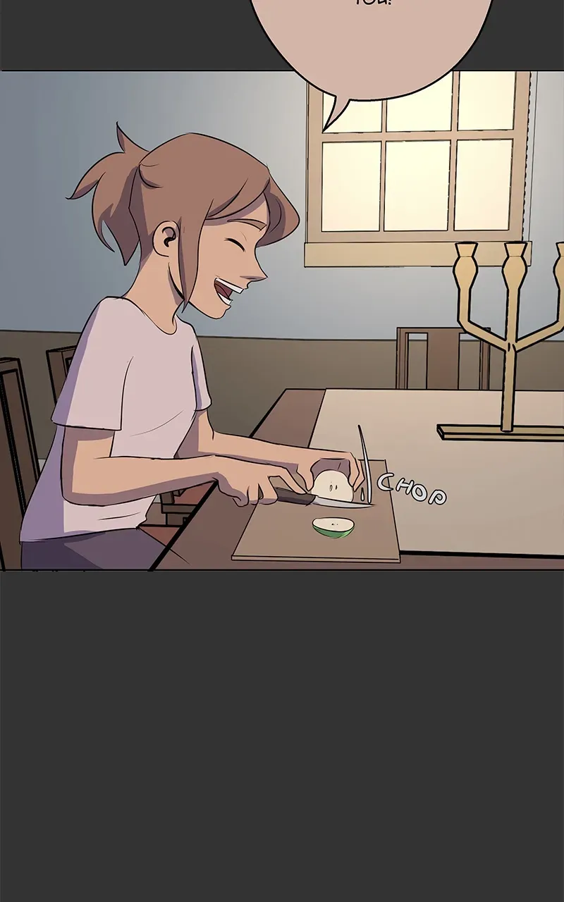 Sky Chapter 21 page 47 - 