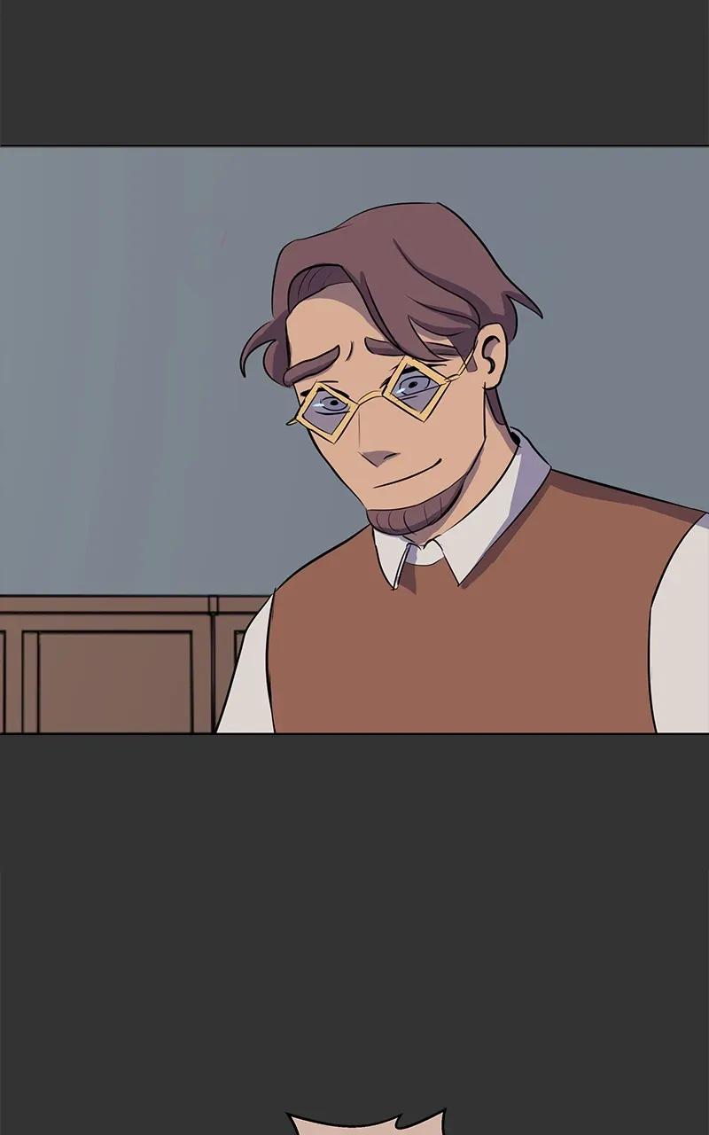 Sky Chapter 21 page 48 - 