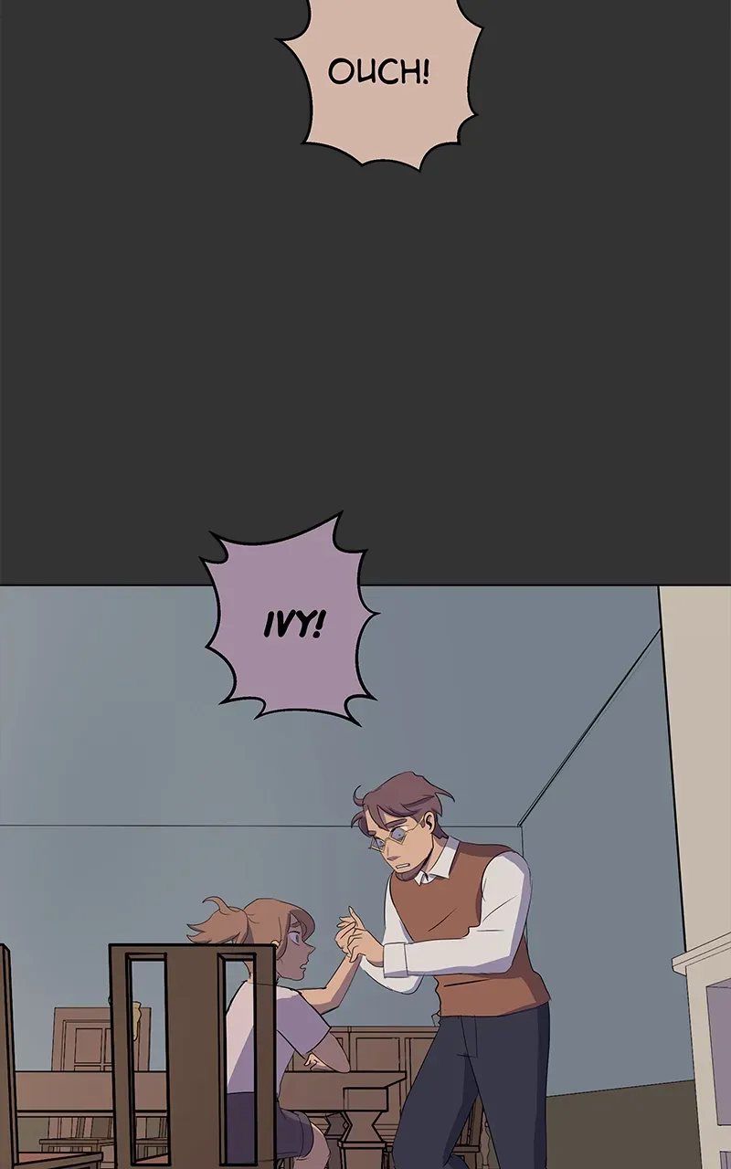 Sky Chapter 21 page 49 - 