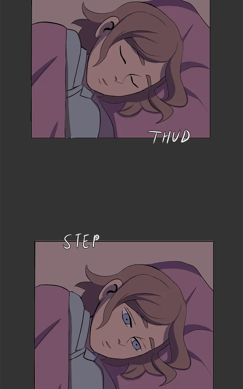 Sky Chapter 21 page 53 - 