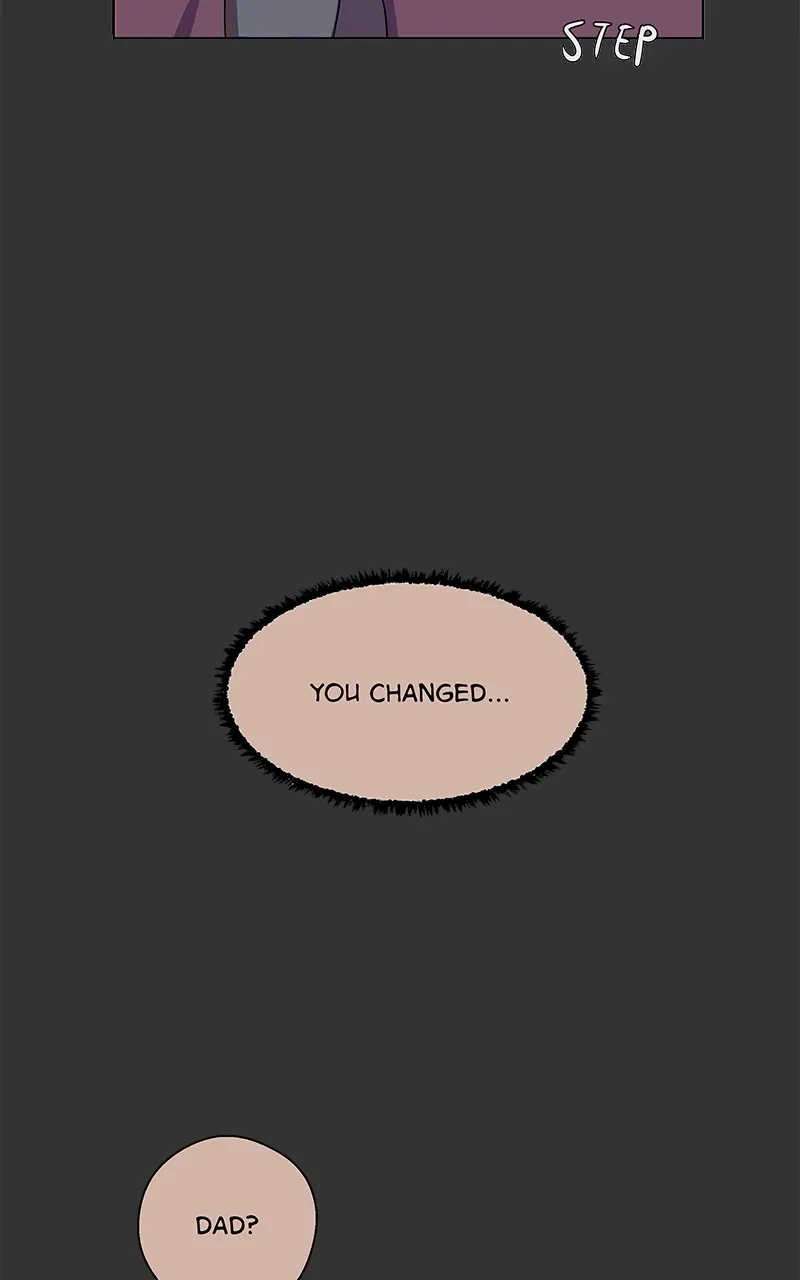 Sky Chapter 21 page 54 - 