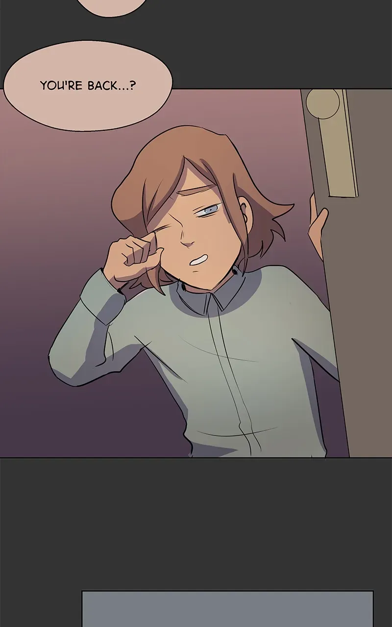 Sky Chapter 21 page 55 - 