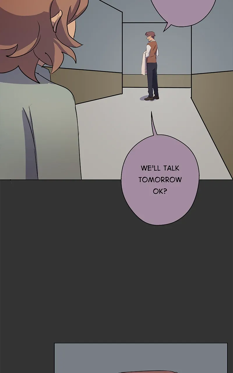 Sky Chapter 21 page 57 - 