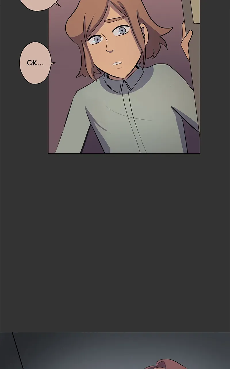 Sky Chapter 21 page 59 - 