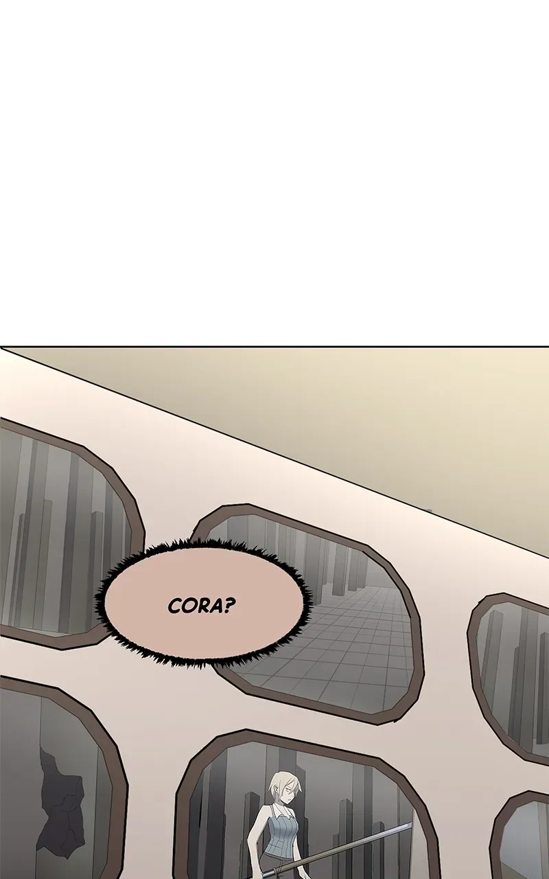Sky Chapter 21 page 7 - 