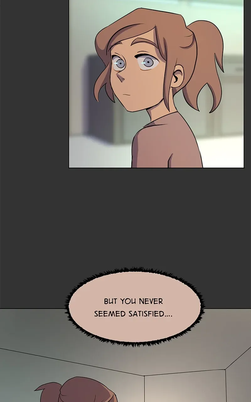 Sky Chapter 21 page 65 - 