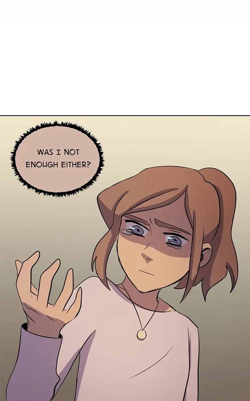 Sky Chapter 21 page 69 - 