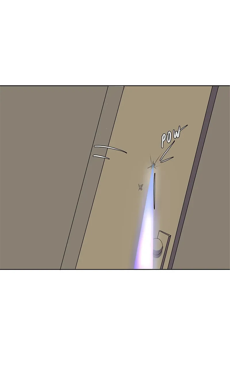 Sky Chapter 21 page 72 - 