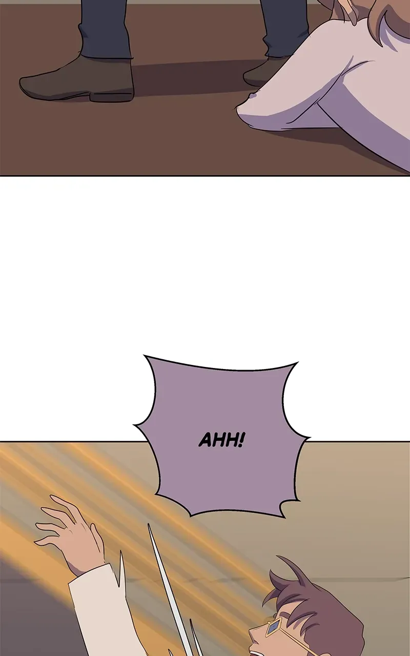 Sky Chapter 21 page 75 - 