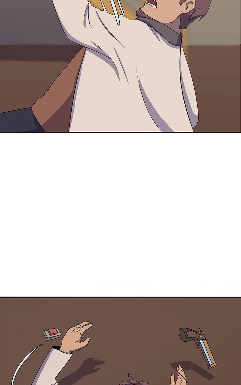 Sky Chapter 21 page 76 - 
