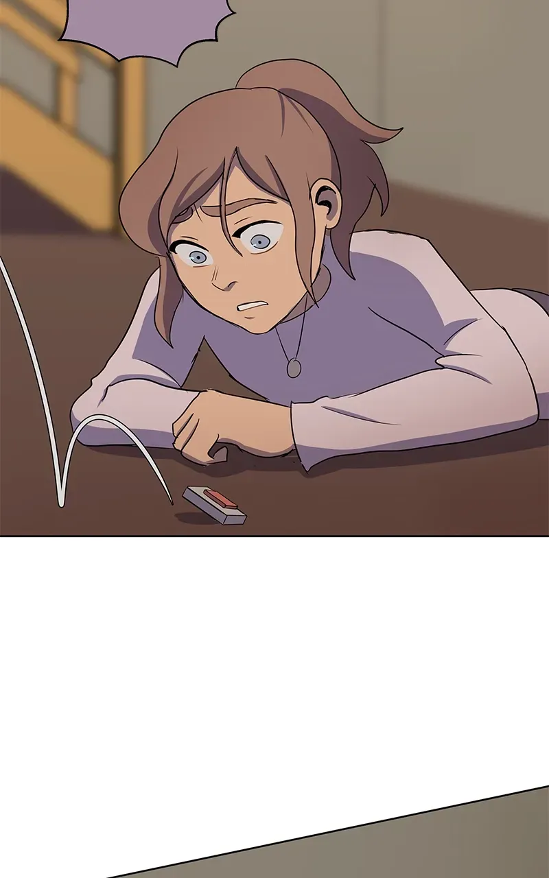 Sky Chapter 21 page 78 - 