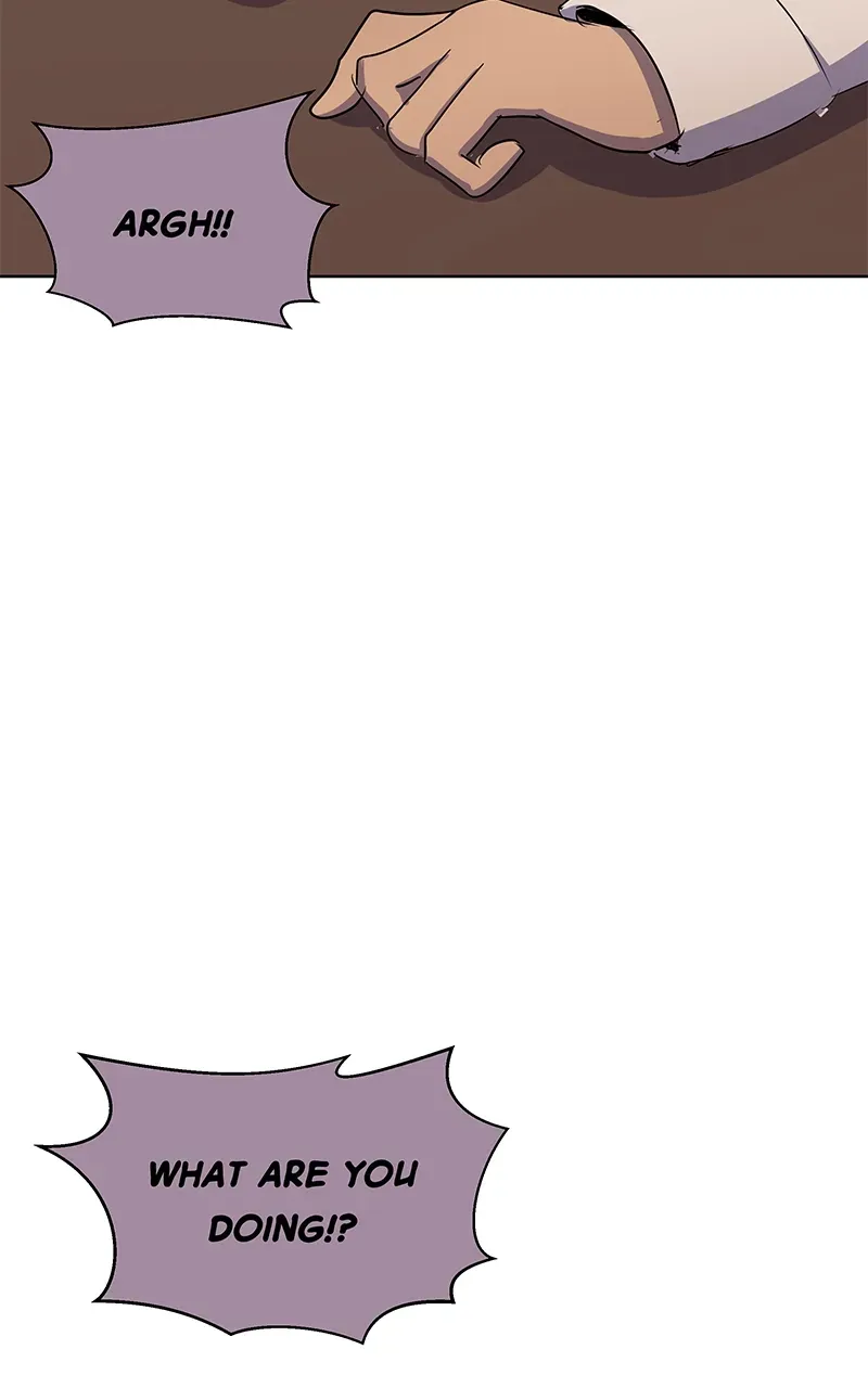 Sky Chapter 21 page 82 - 