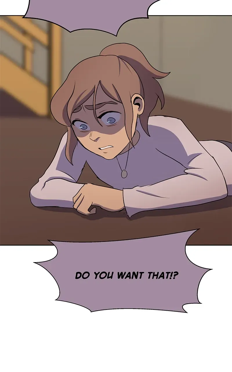 Sky Chapter 21 page 85 - 