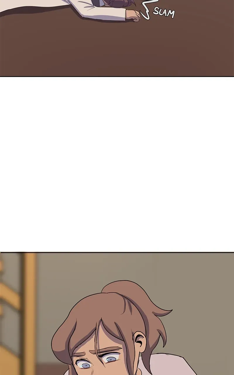 Sky Chapter 21 page 87 - 