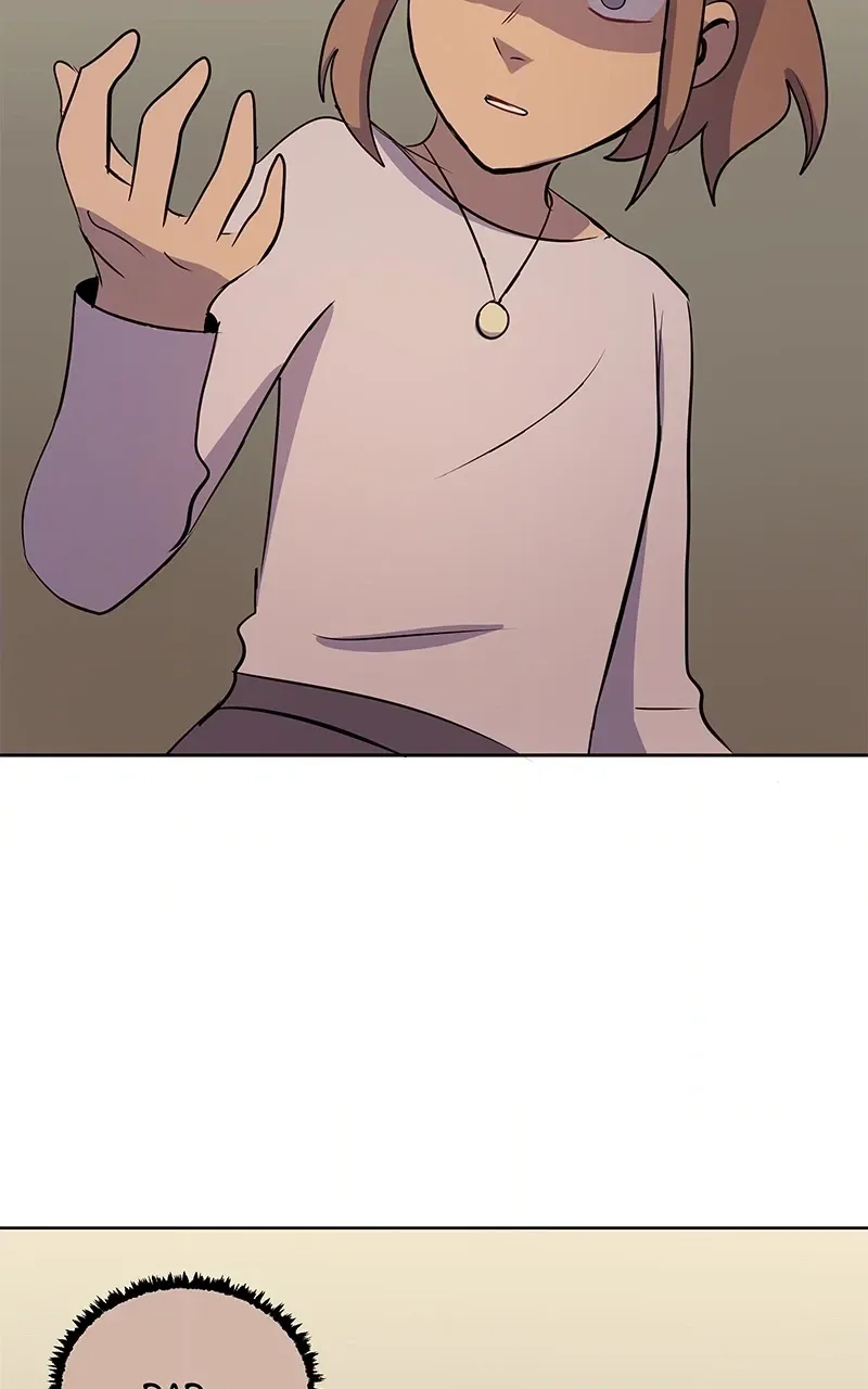 Sky Chapter 21 page 10 - 