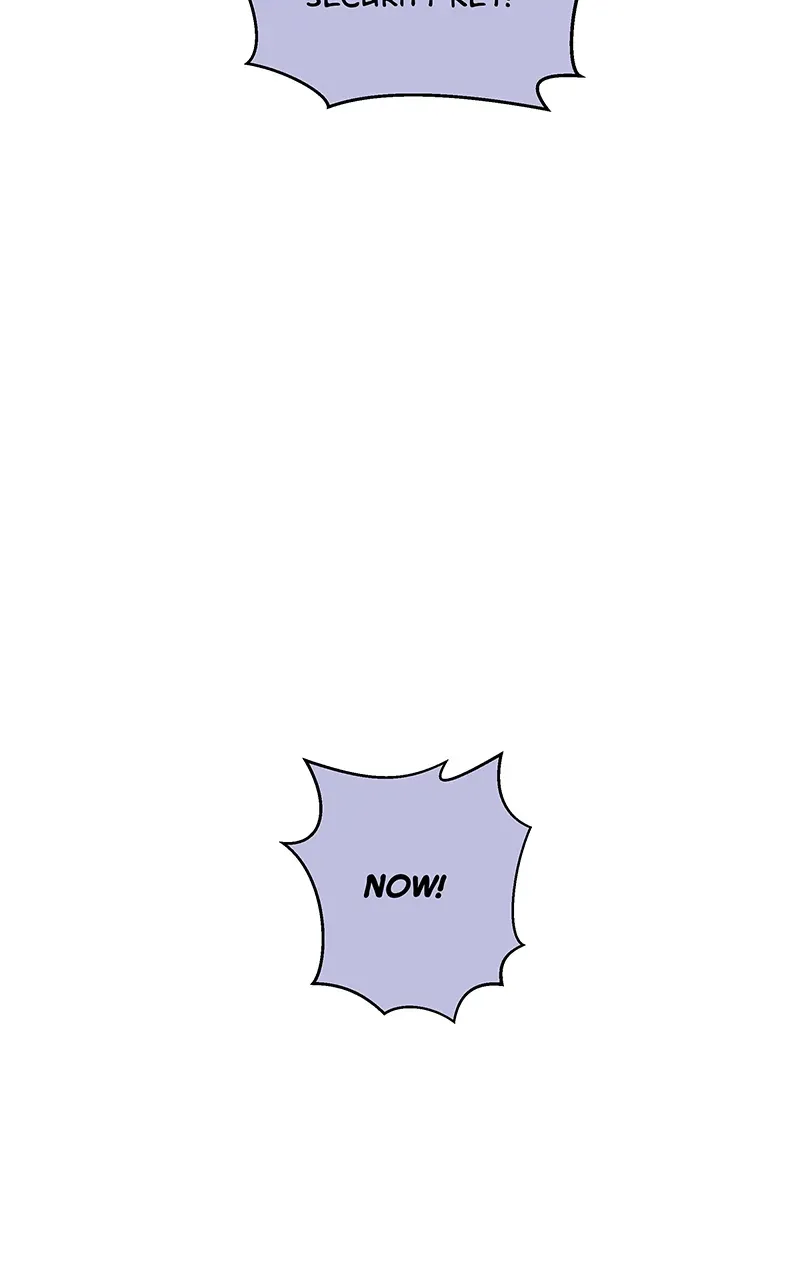 Sky Chapter 21 page 94 - 