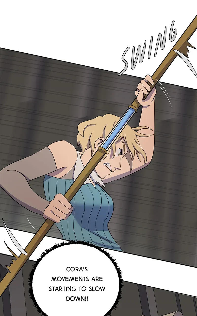 Sky Chapter 22 page 2 - 