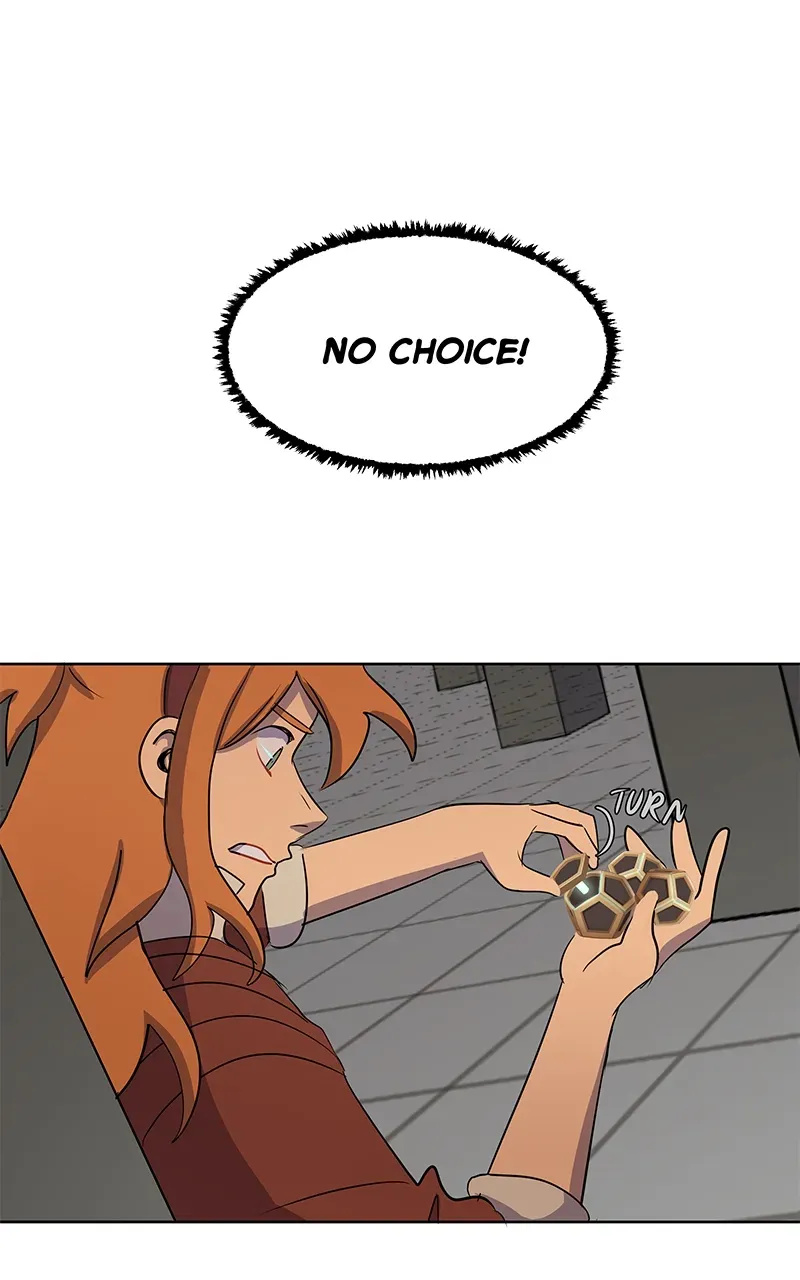 Sky Chapter 22 page 12 - 