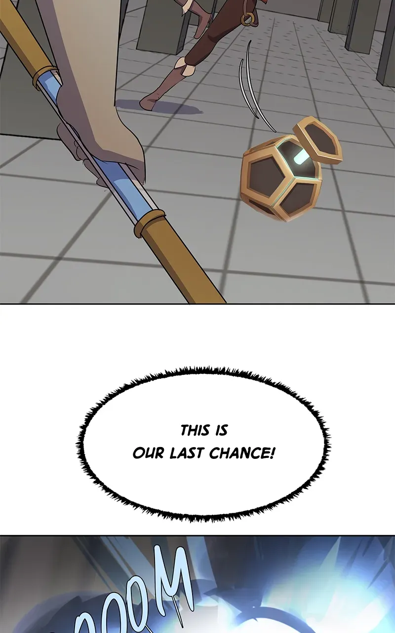 Sky Chapter 22 page 14 - 