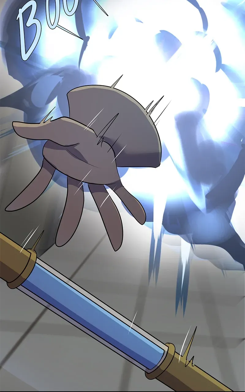 Sky Chapter 22 page 15 - 