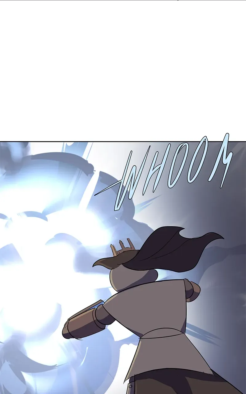 Sky Chapter 22 page 16 - 
