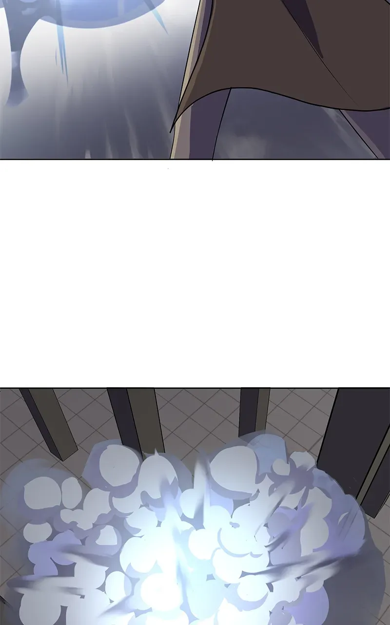 Sky Chapter 22 page 17 - 