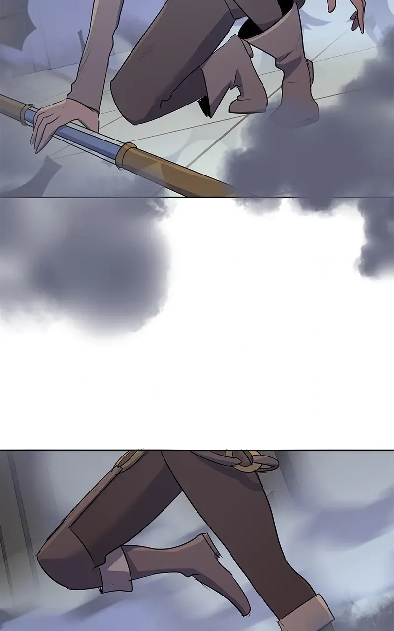 Sky Chapter 22 page 20 - 