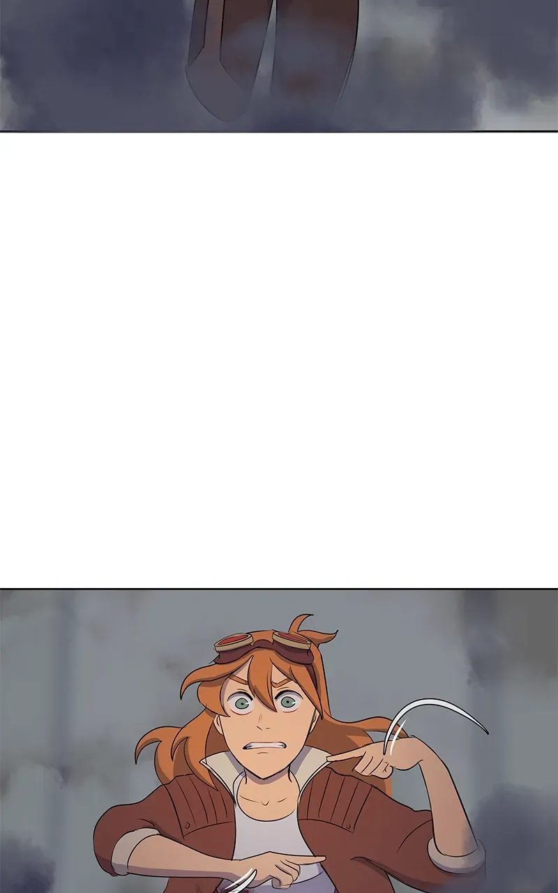 Sky Chapter 22 page 23 - 