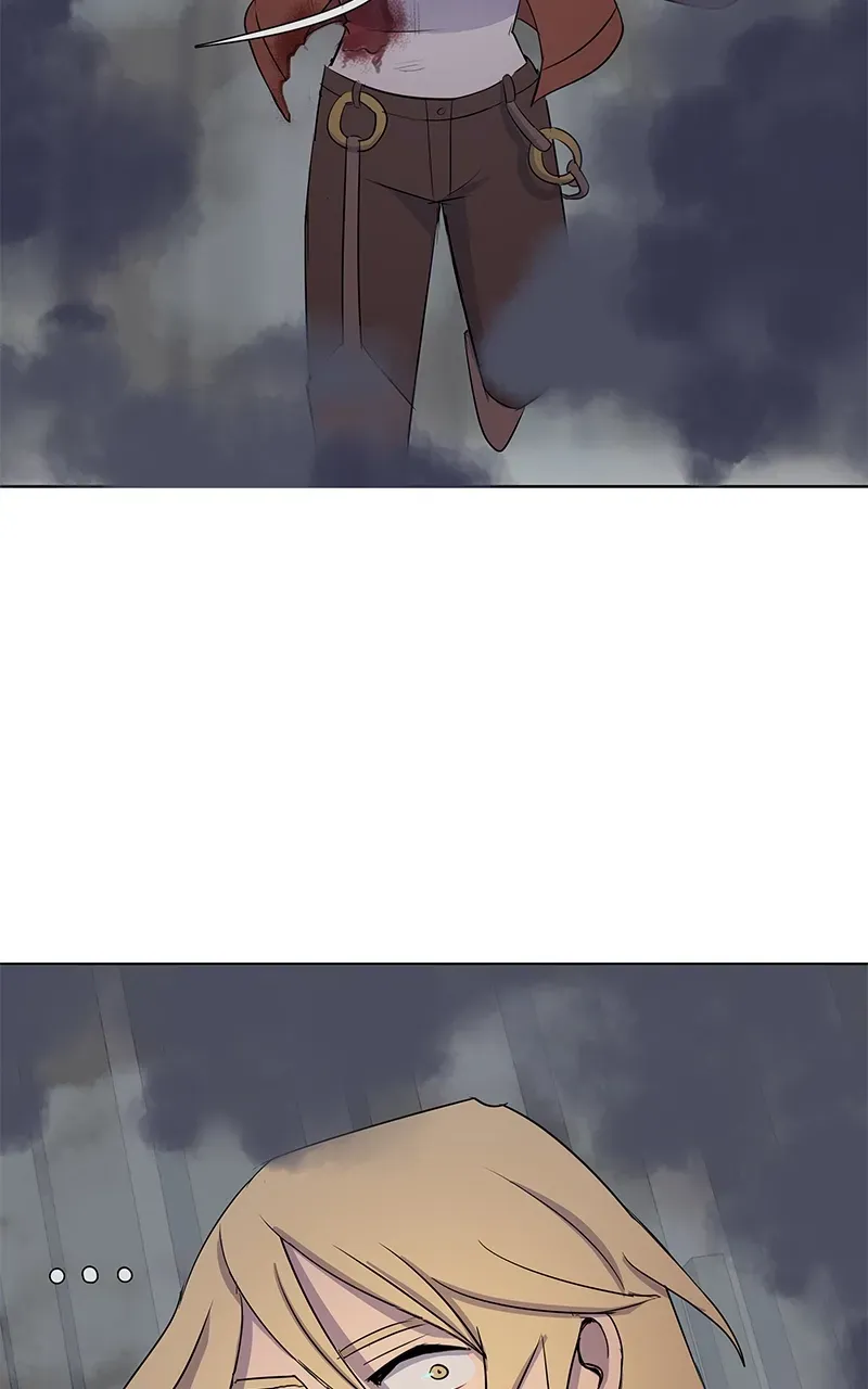 Sky Chapter 22 page 24 - 