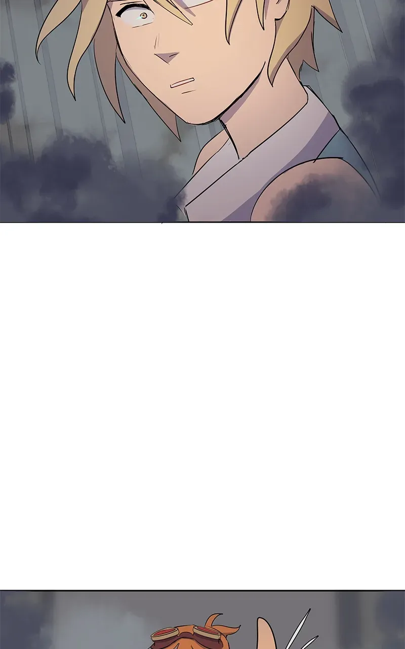 Sky Chapter 22 page 25 - 