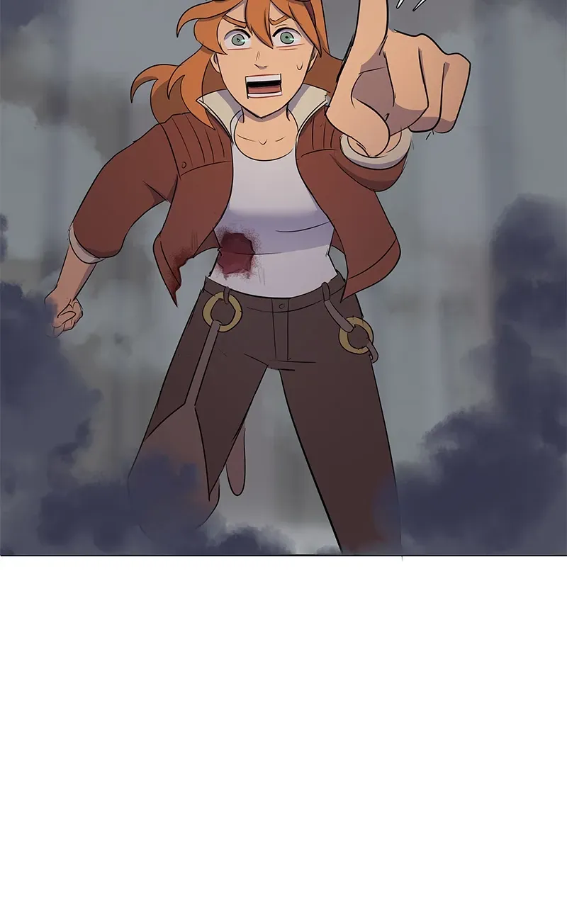 Sky Chapter 22 page 26 - 
