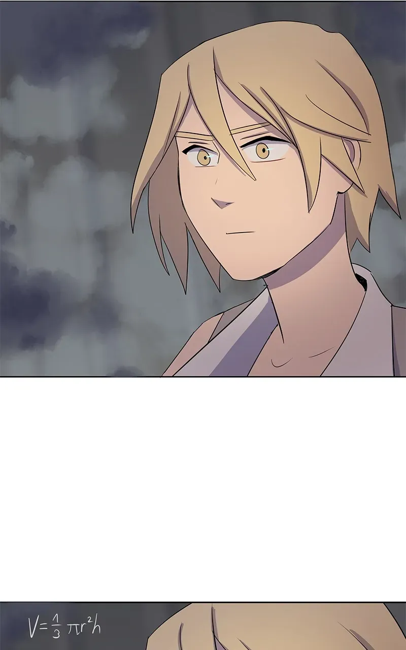 Sky Chapter 22 page 29 - 