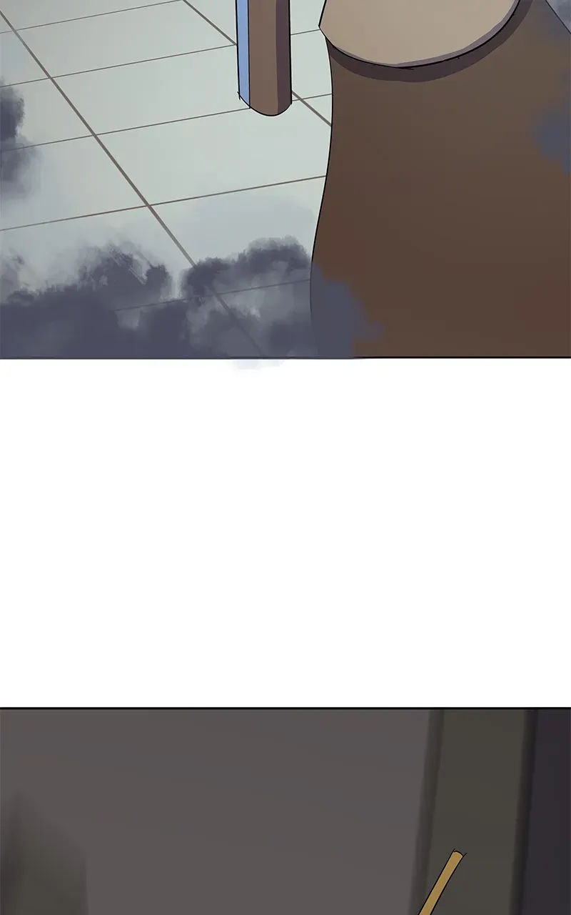 Sky Chapter 22 page 38 - 