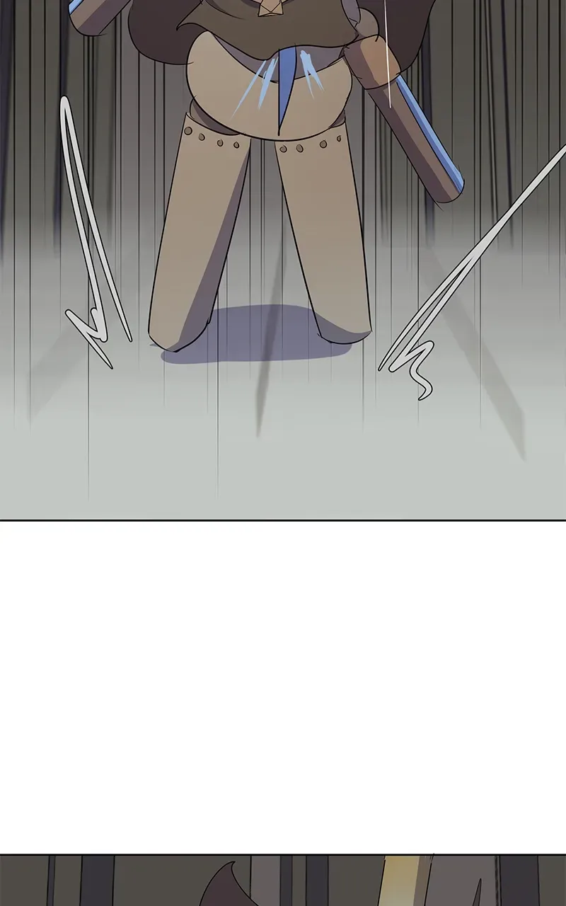 Sky Chapter 22 page 42 - 