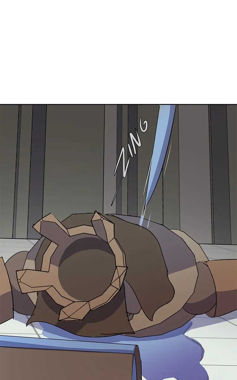 Sky Chapter 22 page 44 - 