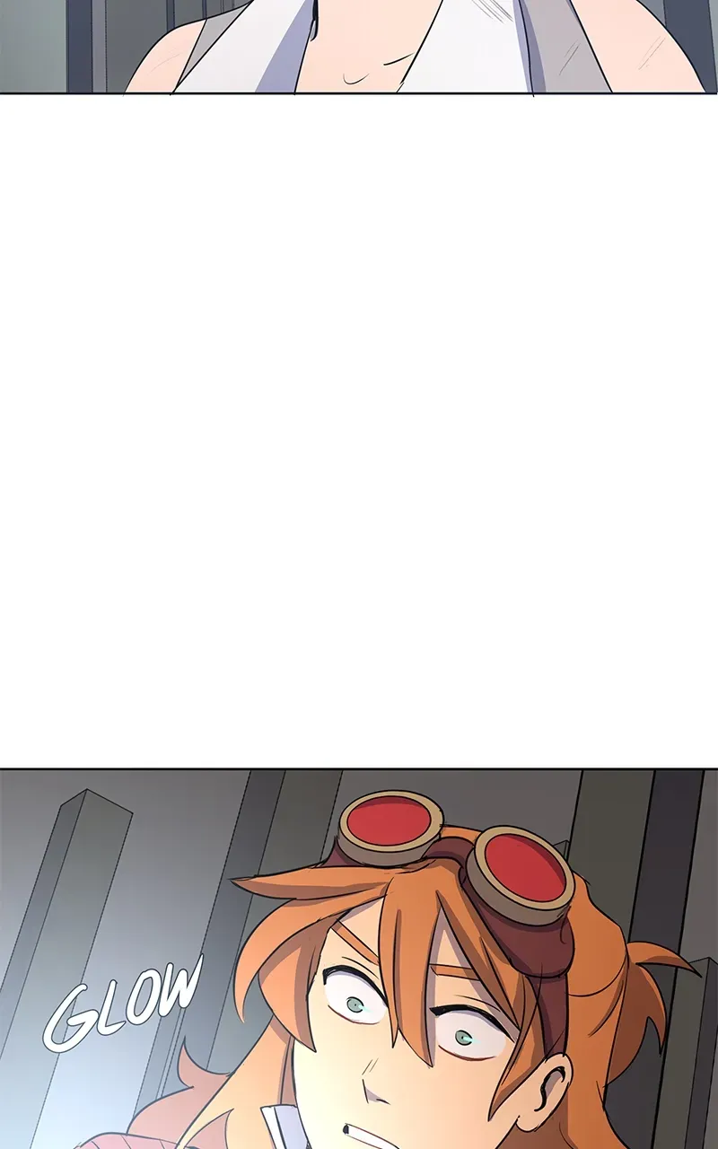 Sky Chapter 22 page 48 - 