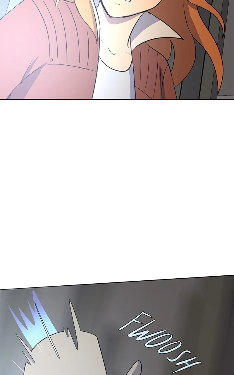 Sky Chapter 22 page 49 - 