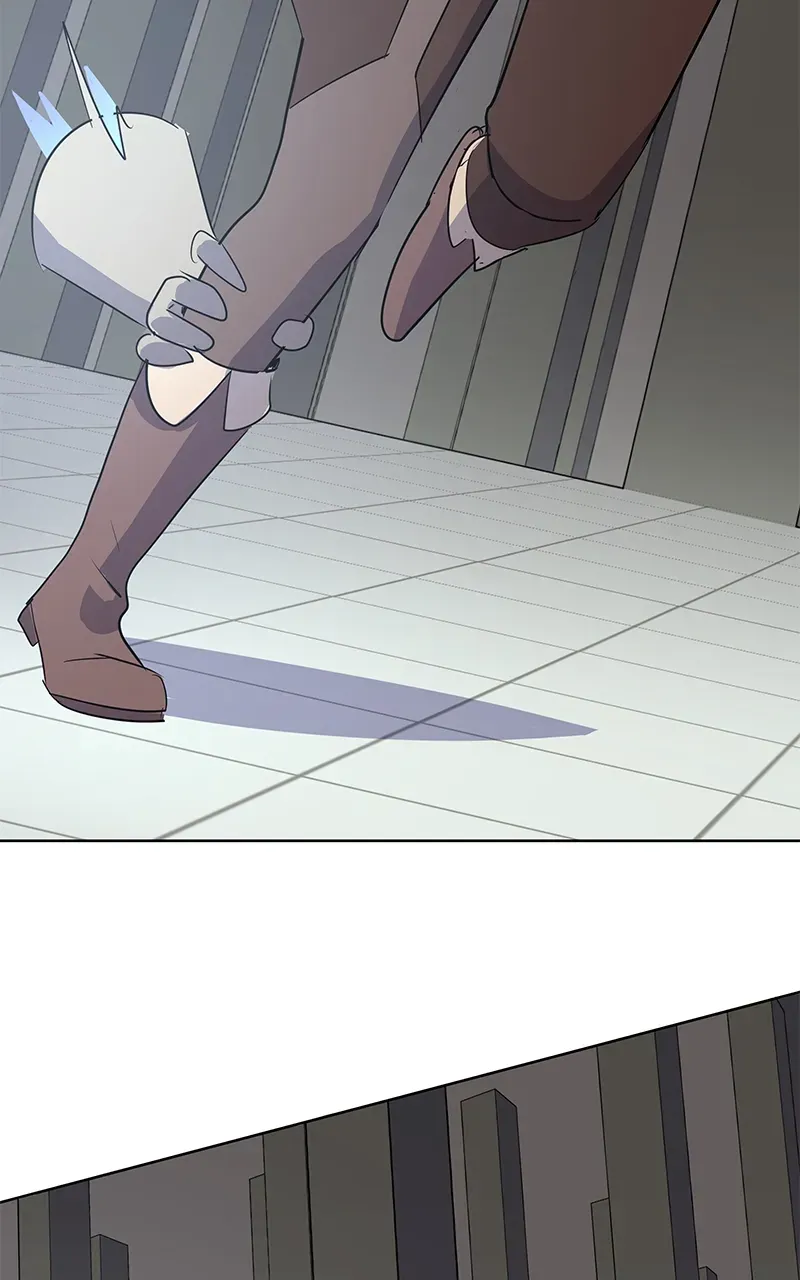 Sky Chapter 22 page 51 - 