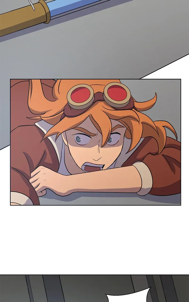 Sky Chapter 22 page 53 - 