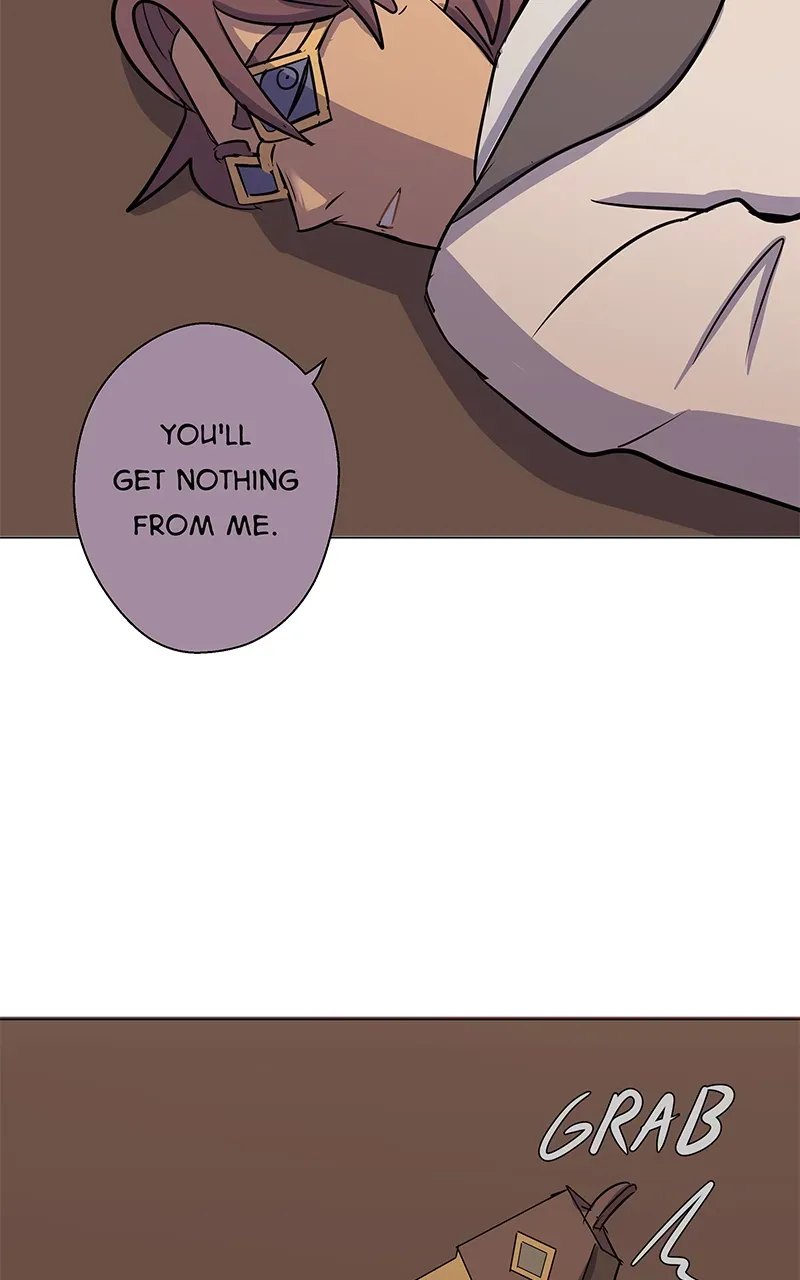 Sky Chapter 22 page 56 - 