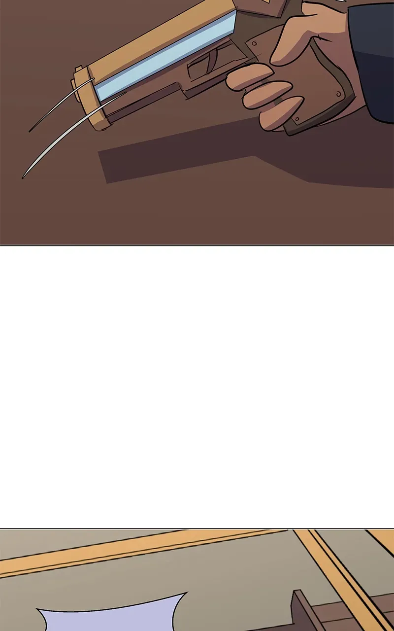 Sky Chapter 22 page 57 - 