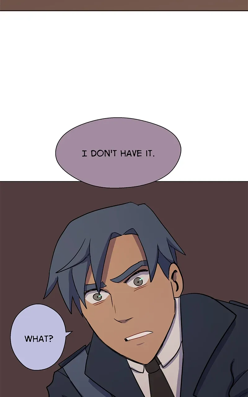 Sky Chapter 22 page 59 - 