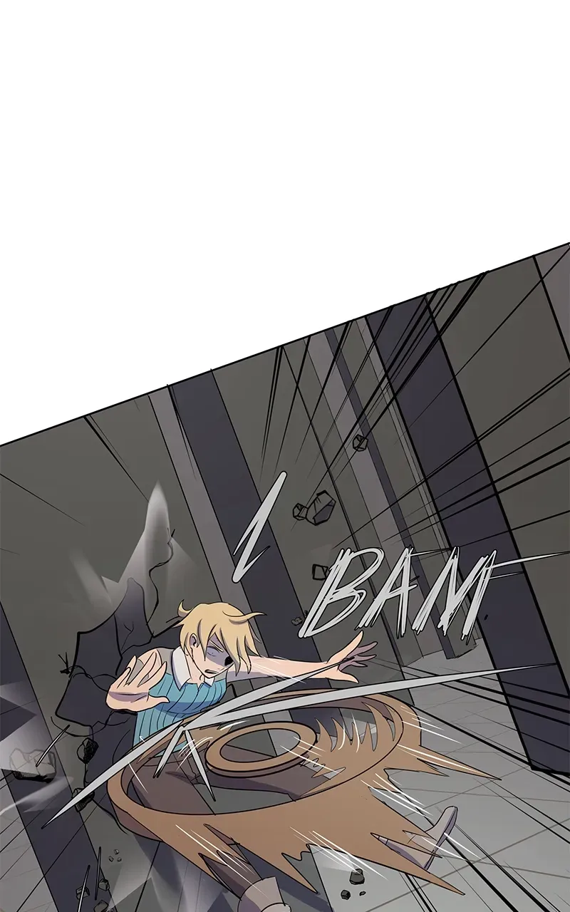 Sky Chapter 22 page 7 - 