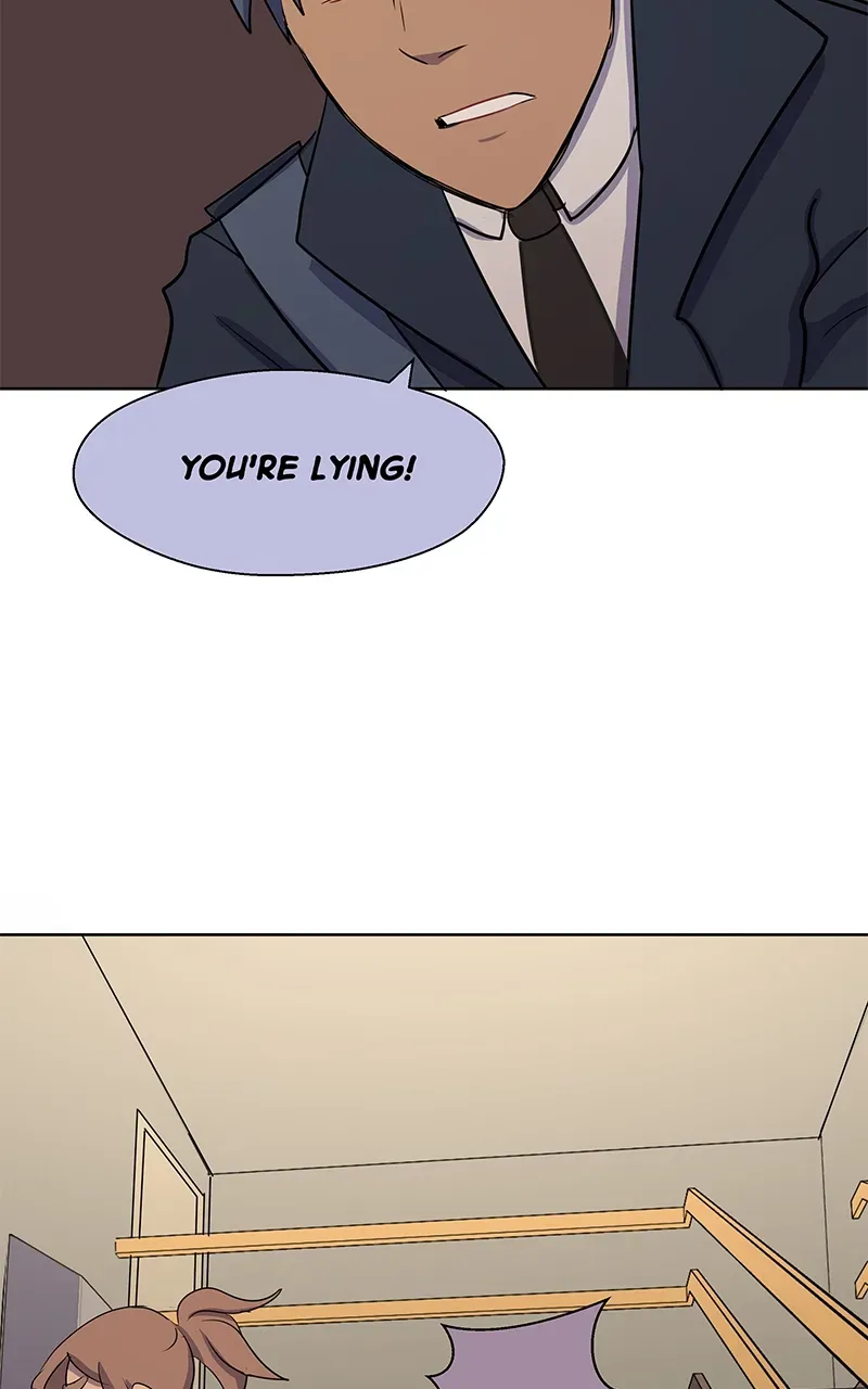 Sky Chapter 22 page 62 - 
